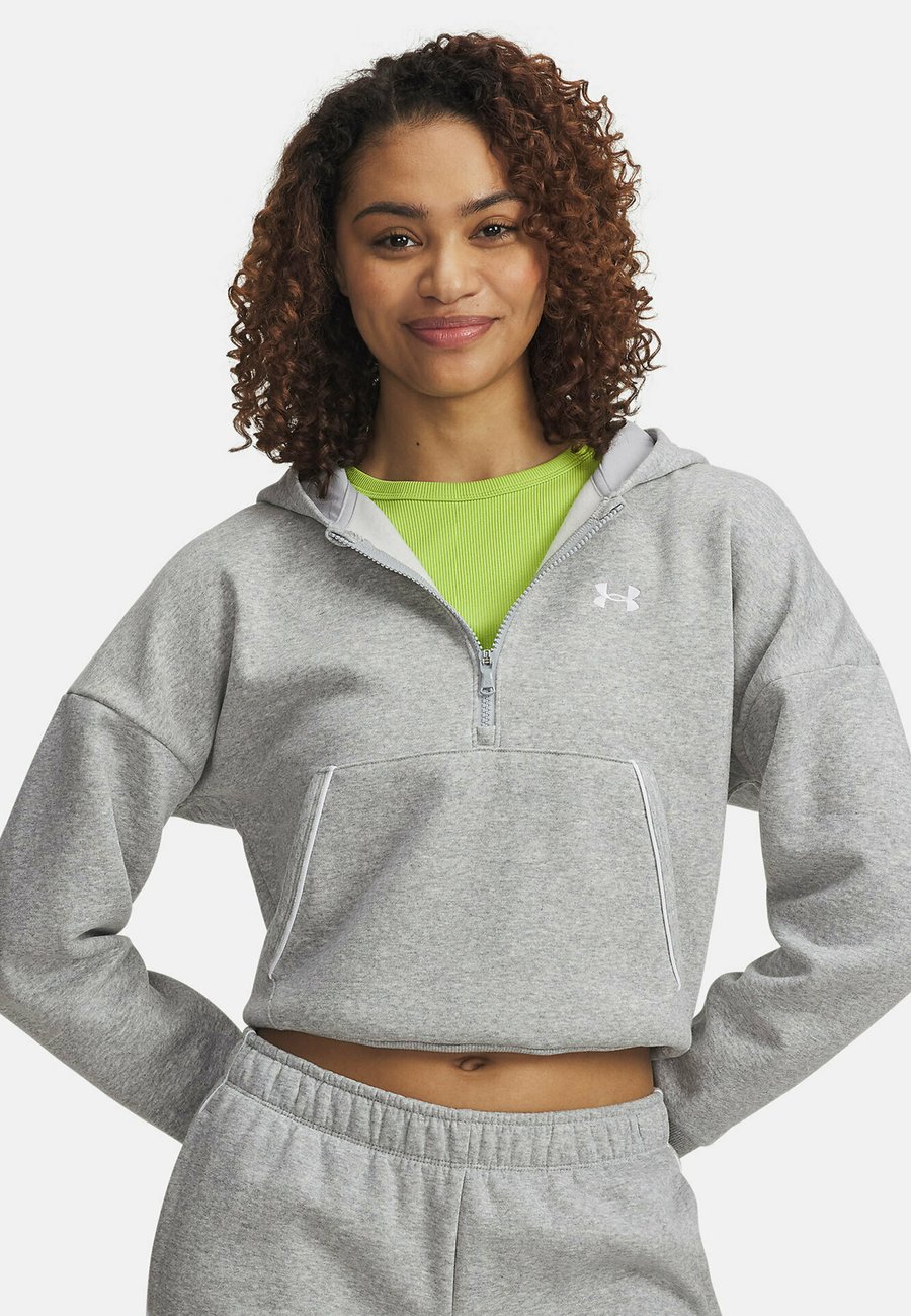 Худи Under Armour RIVAL FLEECE PIPED, Mod Gray Light Heather /Grey, Серый, Худи Under Armour RIVAL FLEECE PIPED, Mod Gray Light Heather /Grey
Худи Under Armour RIVAL FLEECE PIPED, Mod Gray Light Heather /Grey, Серый, Худи Under Armour RIVAL FLEECE PIPED, Mod Gray Light Heather /Grey