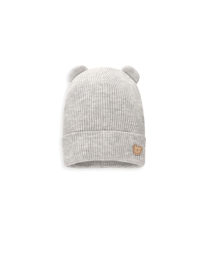 Coccodrillo Серая шляпа
Coccodrillo Серая шляпа