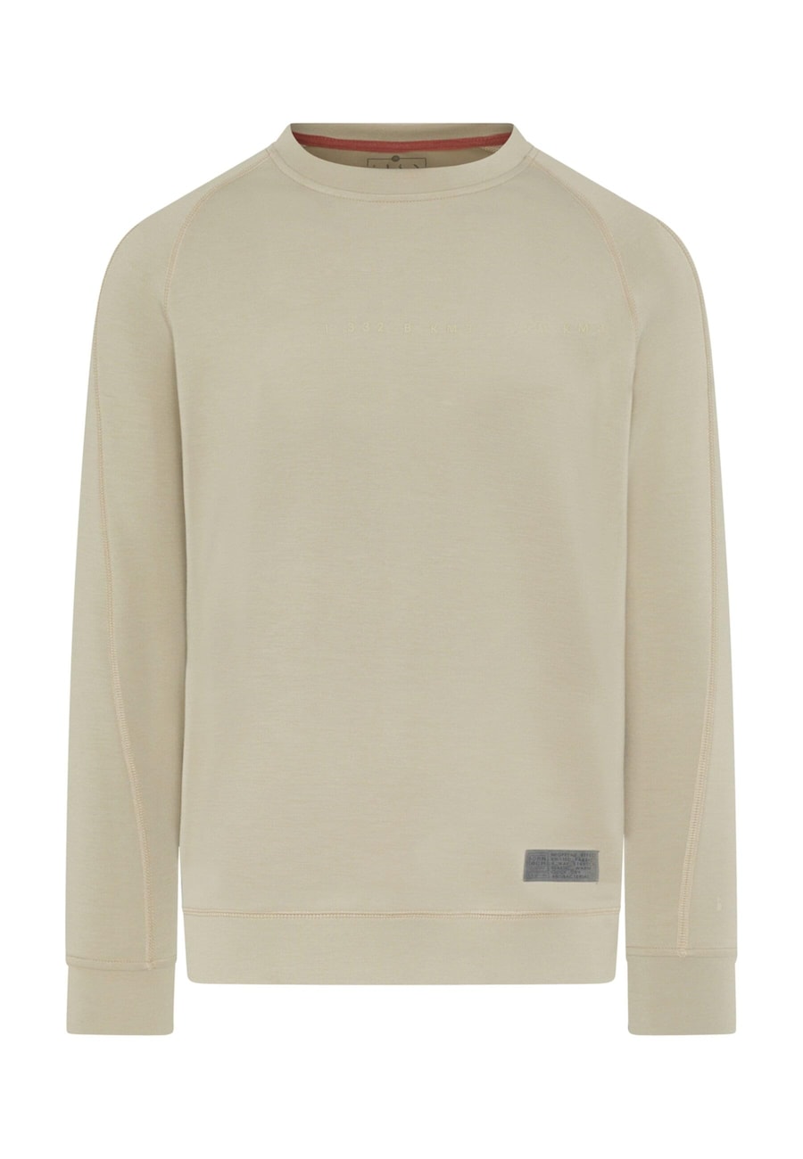 Узкие спортивные брюки Born Living Yoga Hughes, бежевый
Узкие спортивные брюки Born Living Yoga Hughes, бежевый