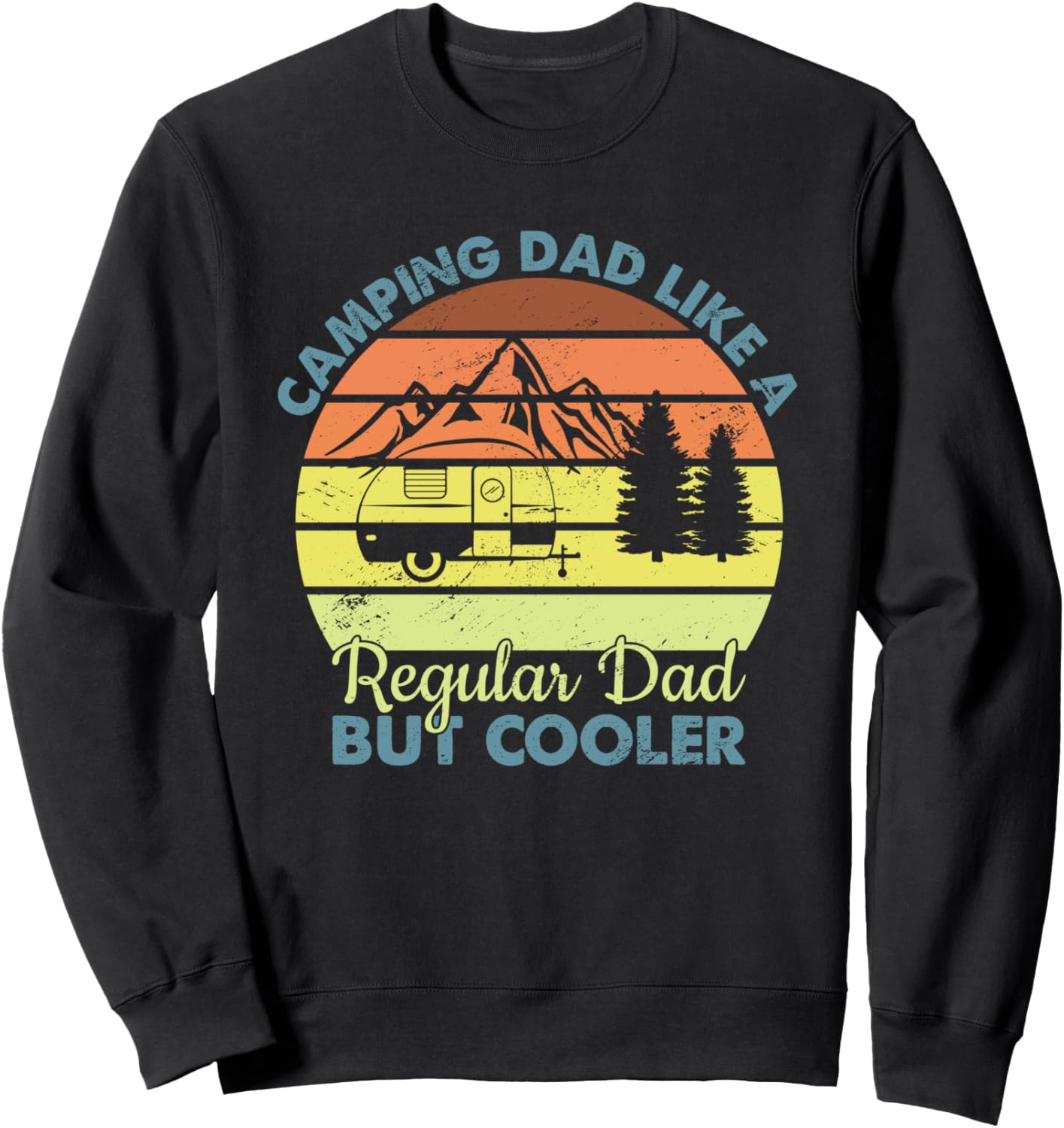 Кемпинг, Папа, Природа, Активный отдых на природе, Костер, Турист, Толстовка Camping Dad Outdoor Explorer Apparel, черный
Кемпинг, Папа, Природа, Активный отдых на природе, Костер, Турист, Толстовка Camping Dad Outdoor Explorer Apparel, черный