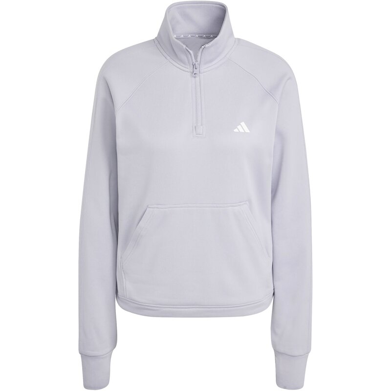 Rolli Aeroready Game & Go Quarter Zip Adidas, мультиколор
Rolli Aeroready Game & Go Quarter Zip Adidas, мультиколор