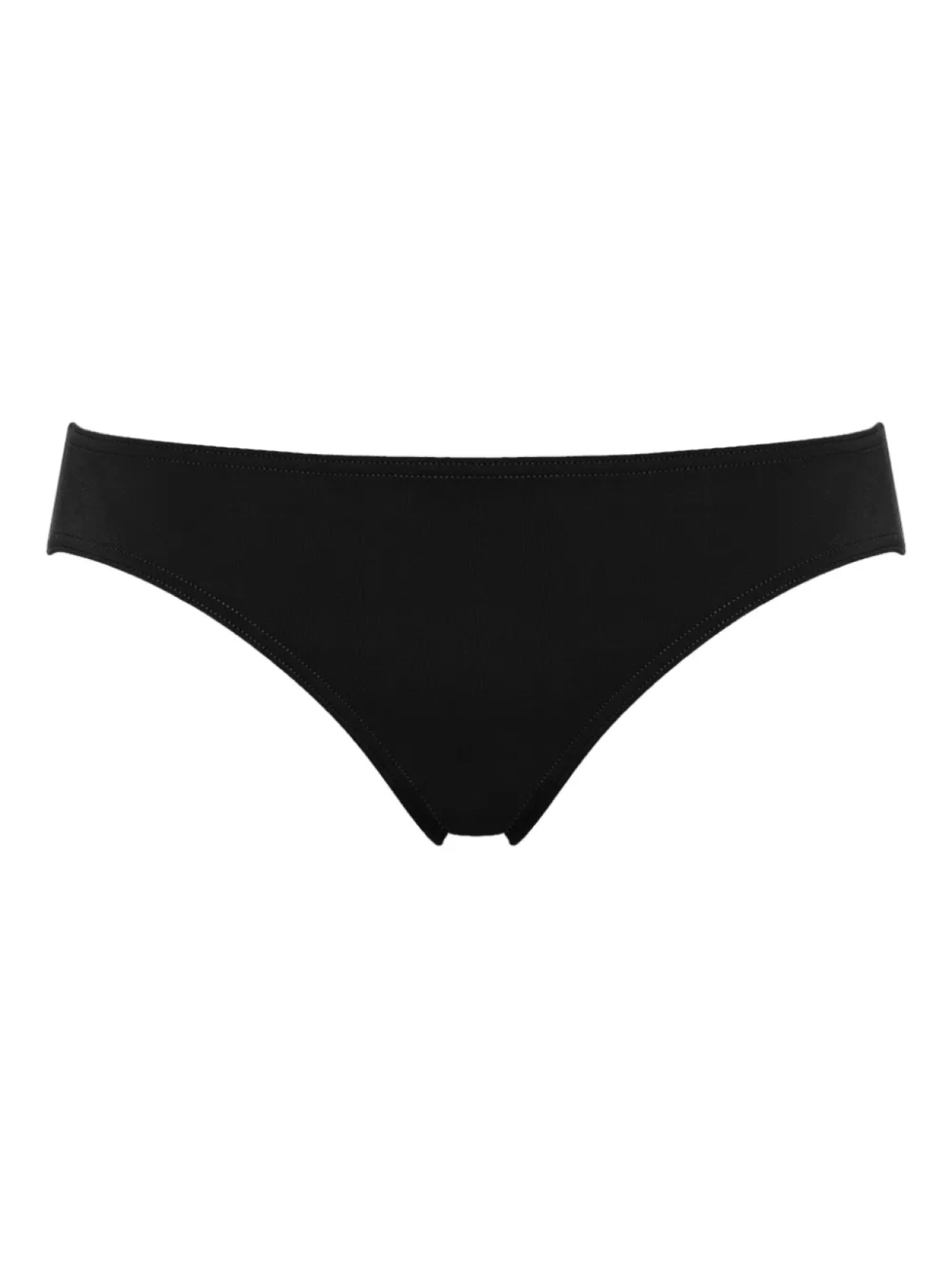 Топ бикини Scarlett ERES, черный 
Топ бикини Scarlett ERES, черный