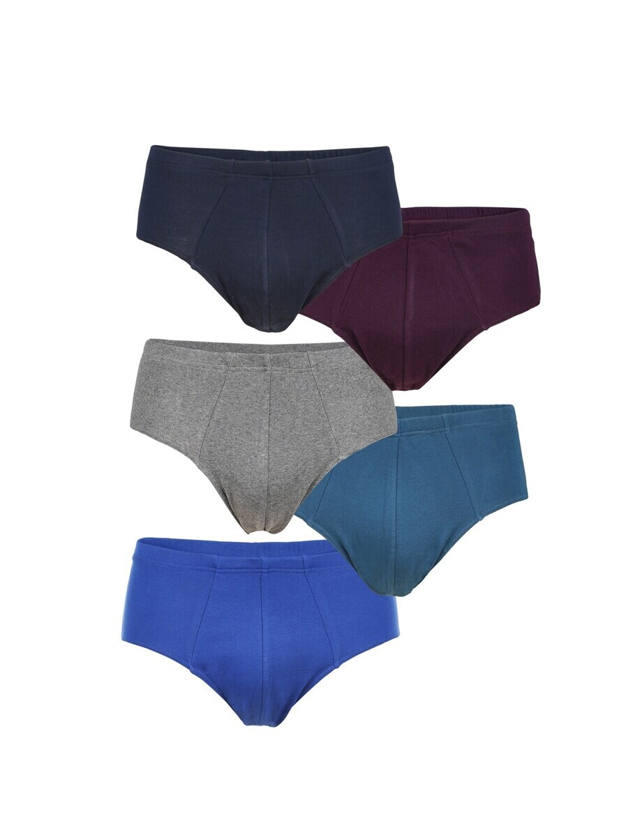 Трусы Charles Colby LORD MANELEY, разноцветный
Трусы Charles Colby LORD MANELEY, разноцветный