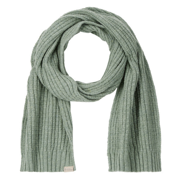 Шарф Royal Robbins, цвет Sage Leaf
Шарф Royal Robbins, цвет Sage Leaf