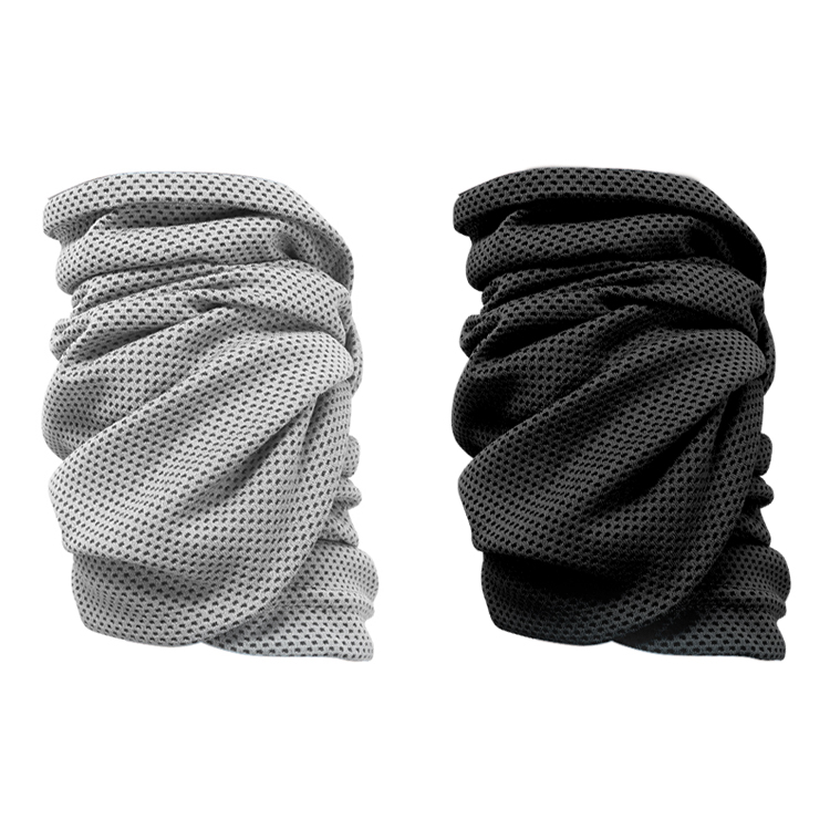 NAILEKESI Спортивные повязки на запястье и голову multicolor
NAILEKESI Спортивные повязки на запястье и голову multicolor