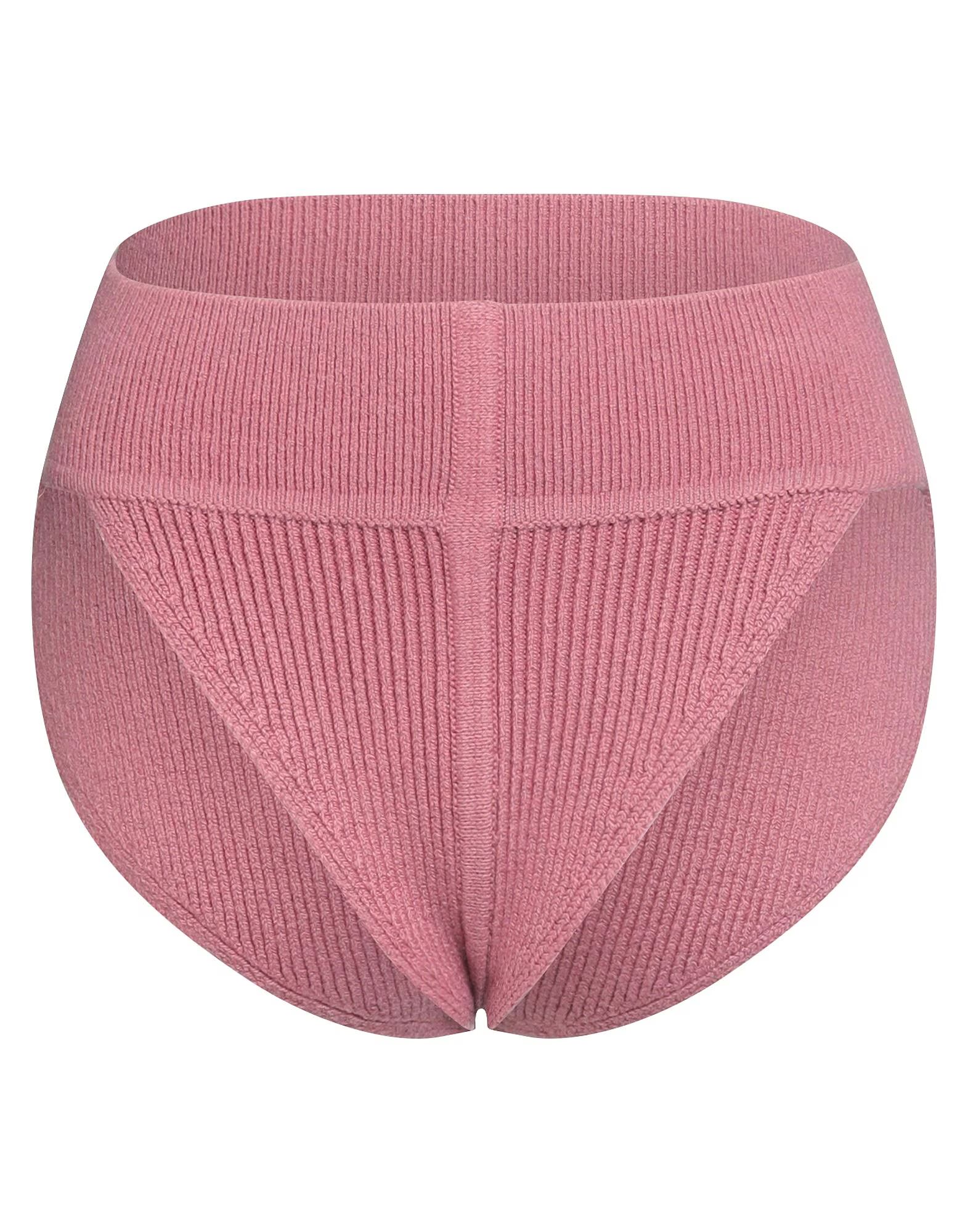 Шорты Rick Owens, темно-розовый
Шорты Rick Owens, темно-розовый