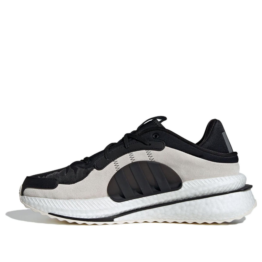 Кроссовки adidas X_PLRBOOST 'Grey Black', черный
Кроссовки adidas X_PLRBOOST 'Grey Black', черный