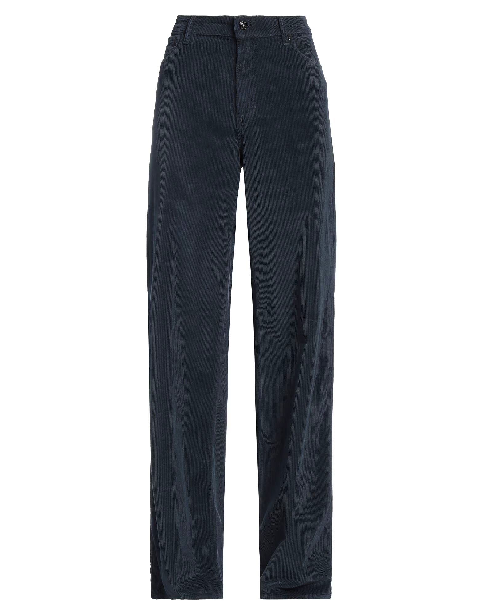 Брюки The.Nim Standard, темно-синий
Брюки The.Nim Standard, темно-синий