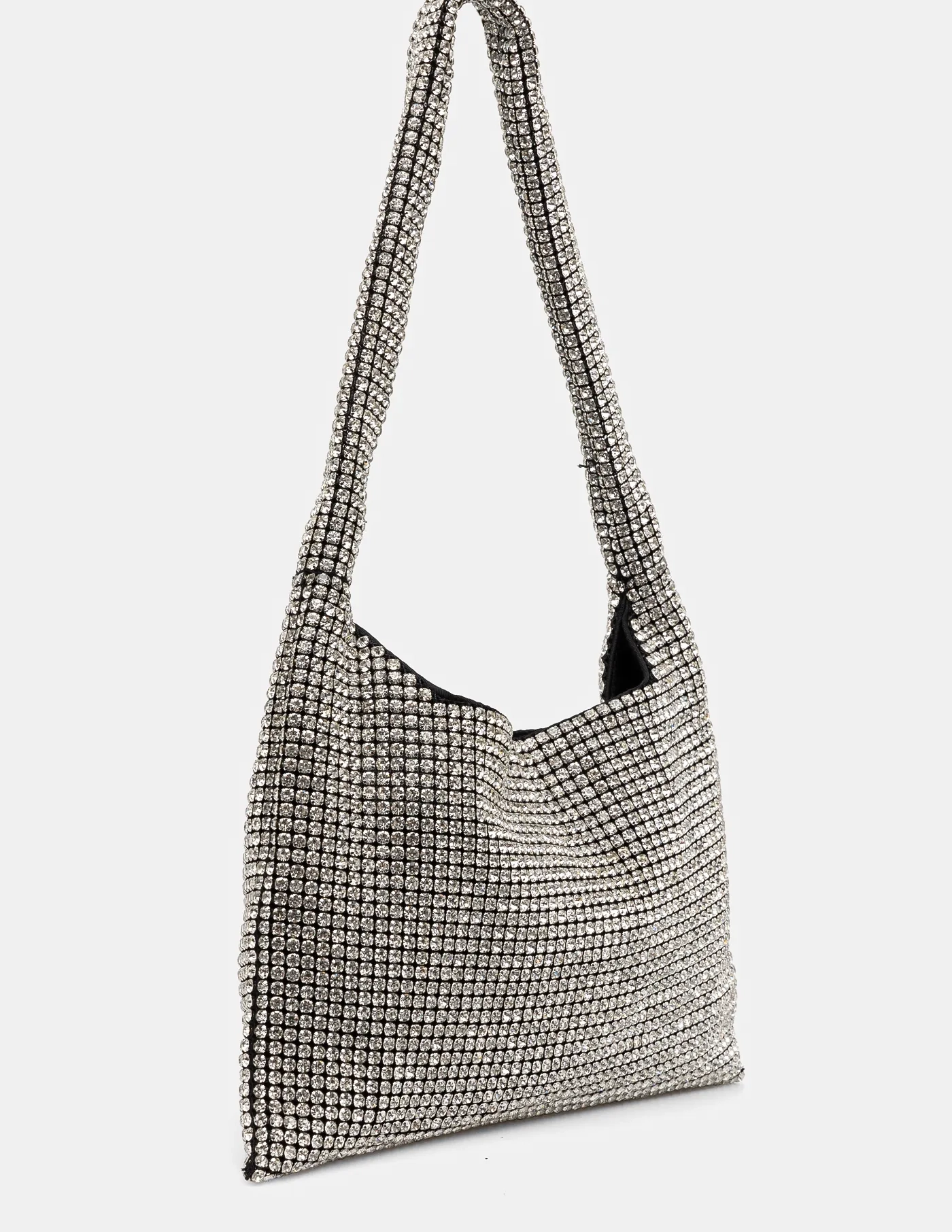 Сумочка Answear Lab, серебряный, Серебристый, Сумочка Answear Lab, серебряный
Сумочка Answear Lab, серебряный, Серебристый, Сумочка Answear Lab, серебряный