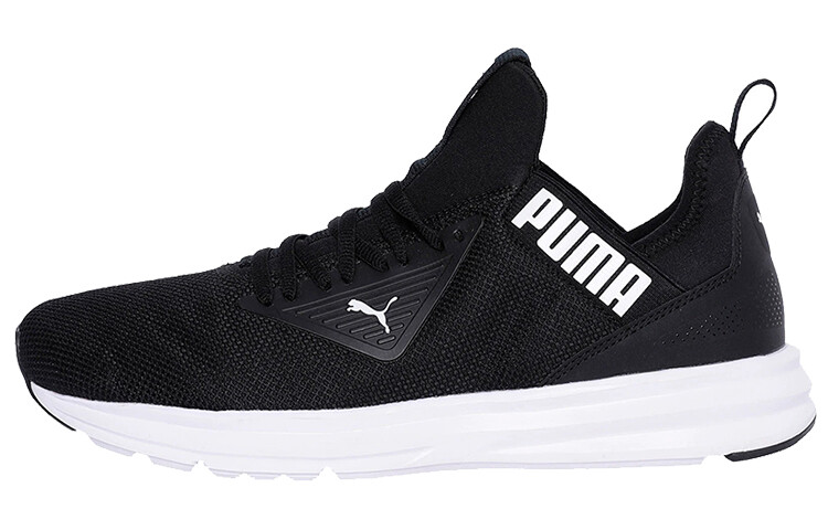 Мужская обувь Puma Enzo Lifestyle, Черный, Мужская обувь Puma Enzo Lifestyle
Мужская обувь Puma Enzo Lifestyle, Черный, Мужская обувь Puma Enzo Lifestyle