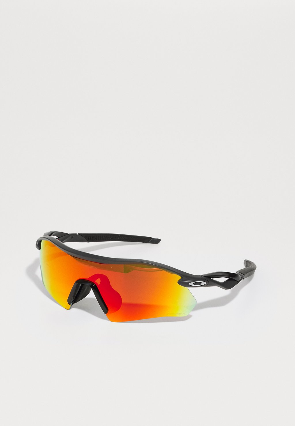 Солнцезащитные очки RADAR PLATE UNISEX Oakley, антрацит
Солнцезащитные очки RADAR PLATE UNISEX Oakley, антрацит