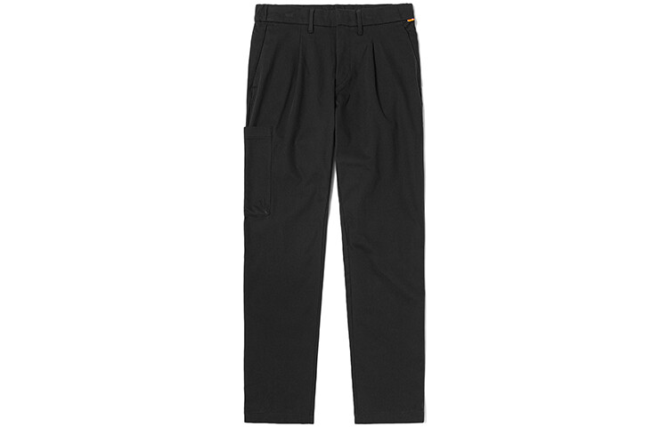 Мужские повседневные брюки Timberland, цвет Black
Мужские повседневные брюки Timberland, цвет Black