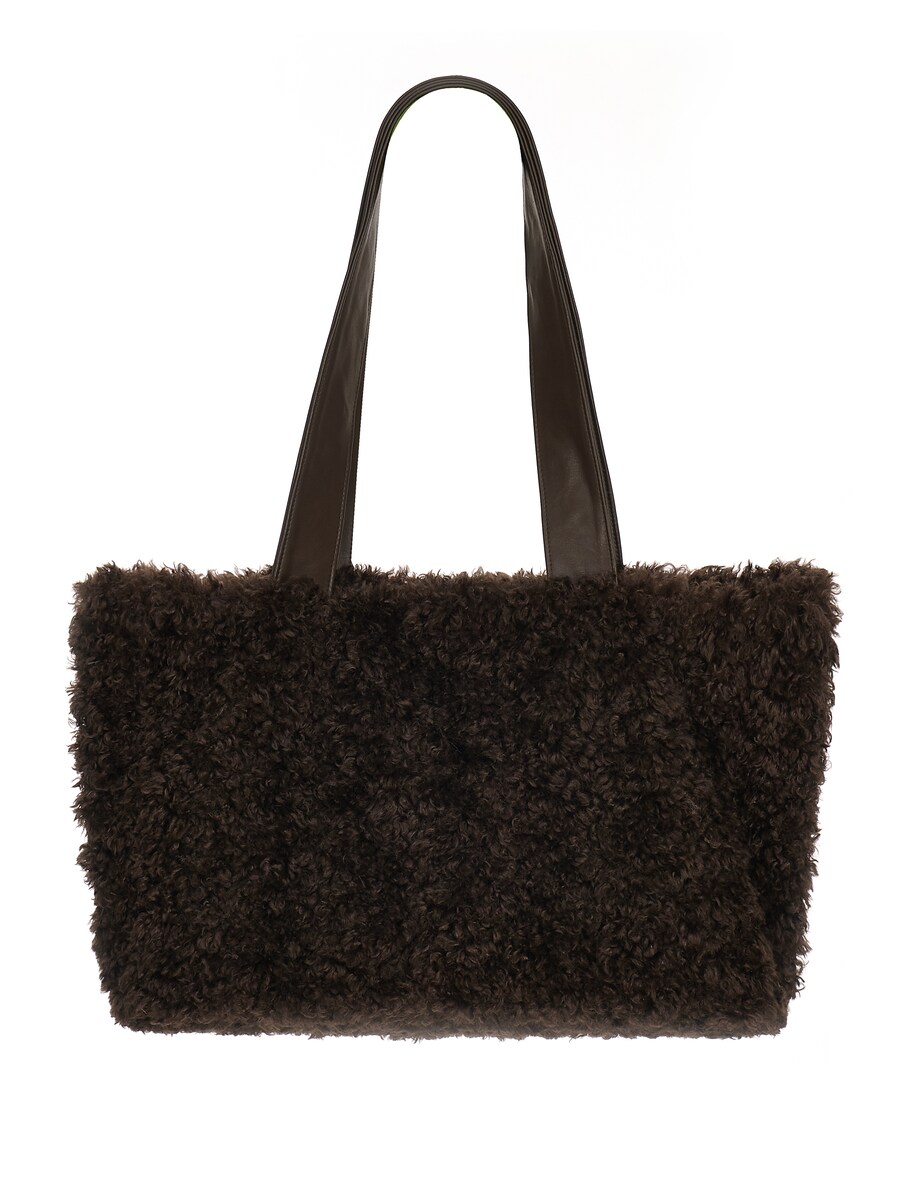 Сумка через плечо South Beach, коричневый
Сумка через плечо South Beach, коричневый