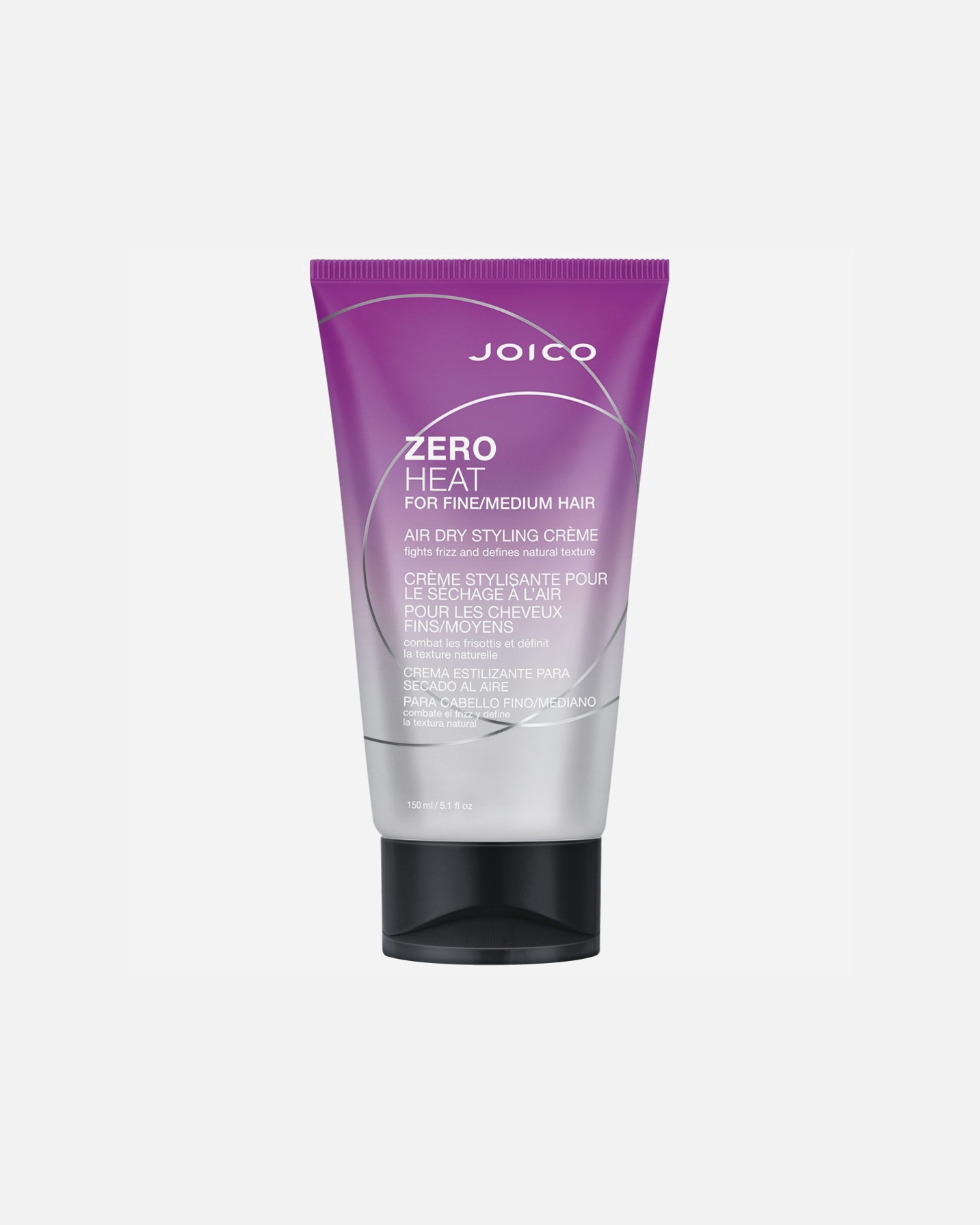 Крем для волос Joico, 150 мл
Крем для волос Joico, 150 мл