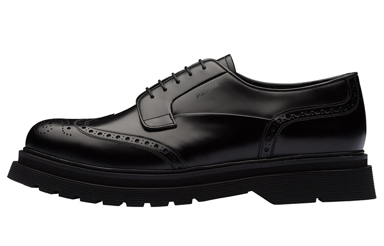 Prada Мужская повседневная одежда для мужчин
Prada Мужская повседневная одежда для мужчин