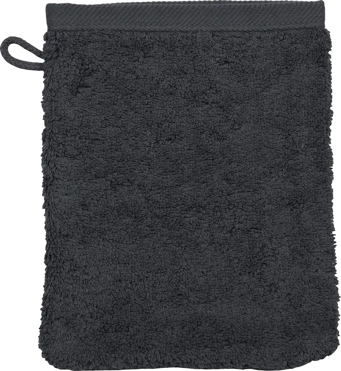 Рукавица для мытья ROSS "Вита", (6 шт.) 16х22 см (6 шт.), цвет graphit
Рукавица для мытья ROSS "Вита", (6 шт.) 16х22 см (6 шт.), цвет graphit