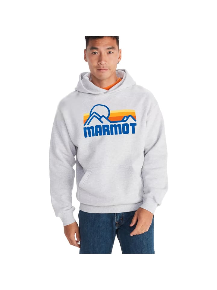 Толстовка COASTAL HOODY серого цвета Marmot, Серый, Толстовка COASTAL HOODY серого цвета Marmot
Толстовка COASTAL HOODY серого цвета Marmot, Серый, Толстовка COASTAL HOODY серого цвета Marmot