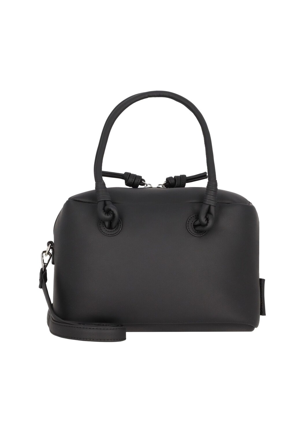 Сумка через плечо Olivia 27,5 см TOM TAILOR, черный
Сумка через плечо Olivia 27,5 см TOM TAILOR, черный