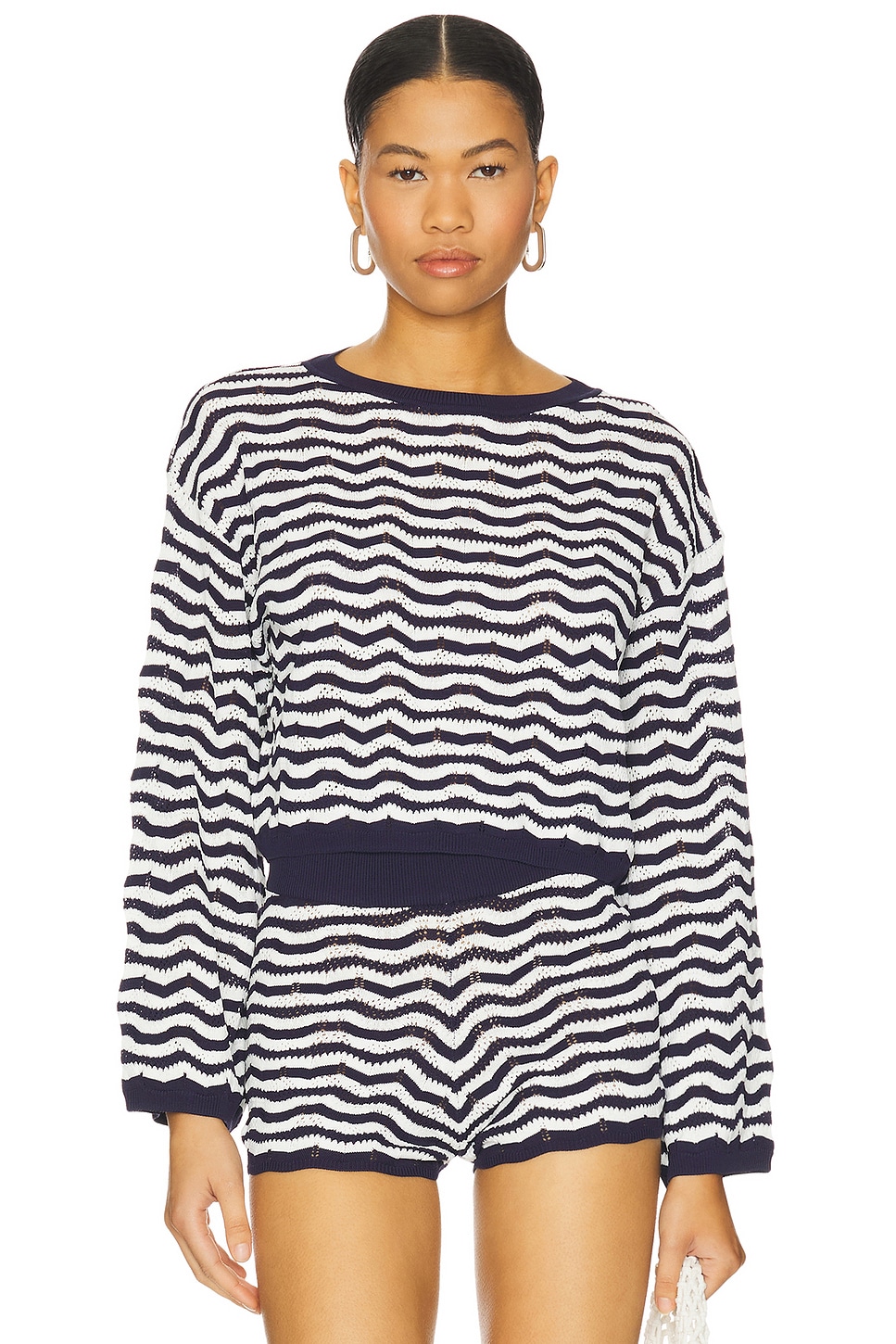 Palmer топ Pq, pisces
Palmer топ Pq, pisces