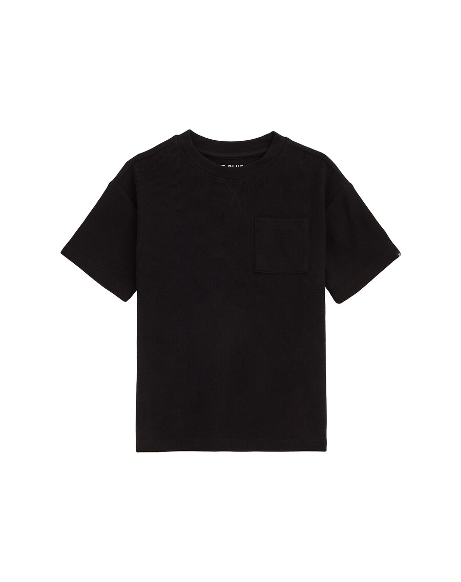 Рубашка WE Fashion, черный
Рубашка WE Fashion, черный