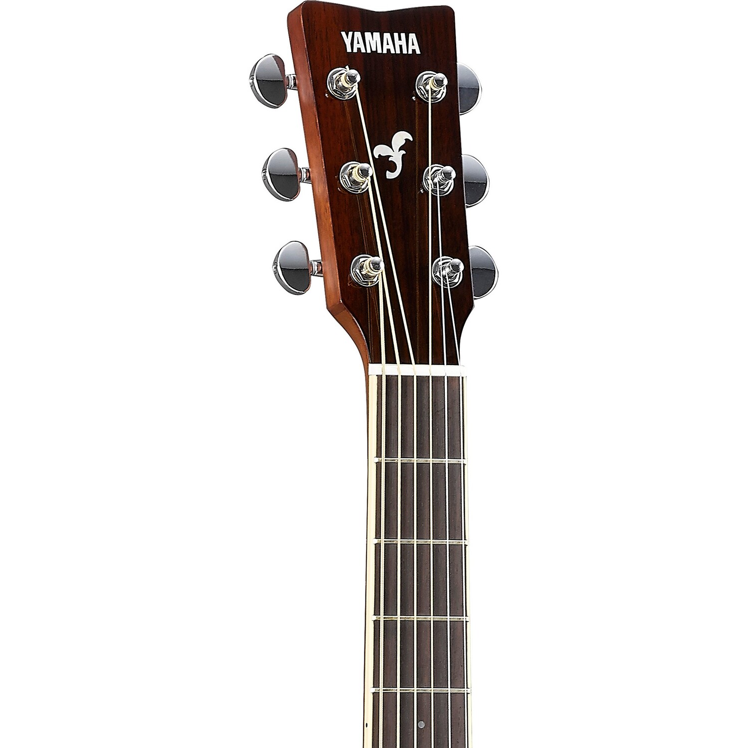 Акустически-электрическая гитара Yamaha FG-TA TransAcoustic Dreadnought Vintage Tint
Акустически-электрическая гитара Yamaha FG-TA TransAcoustic Dreadnought Vintage Tint