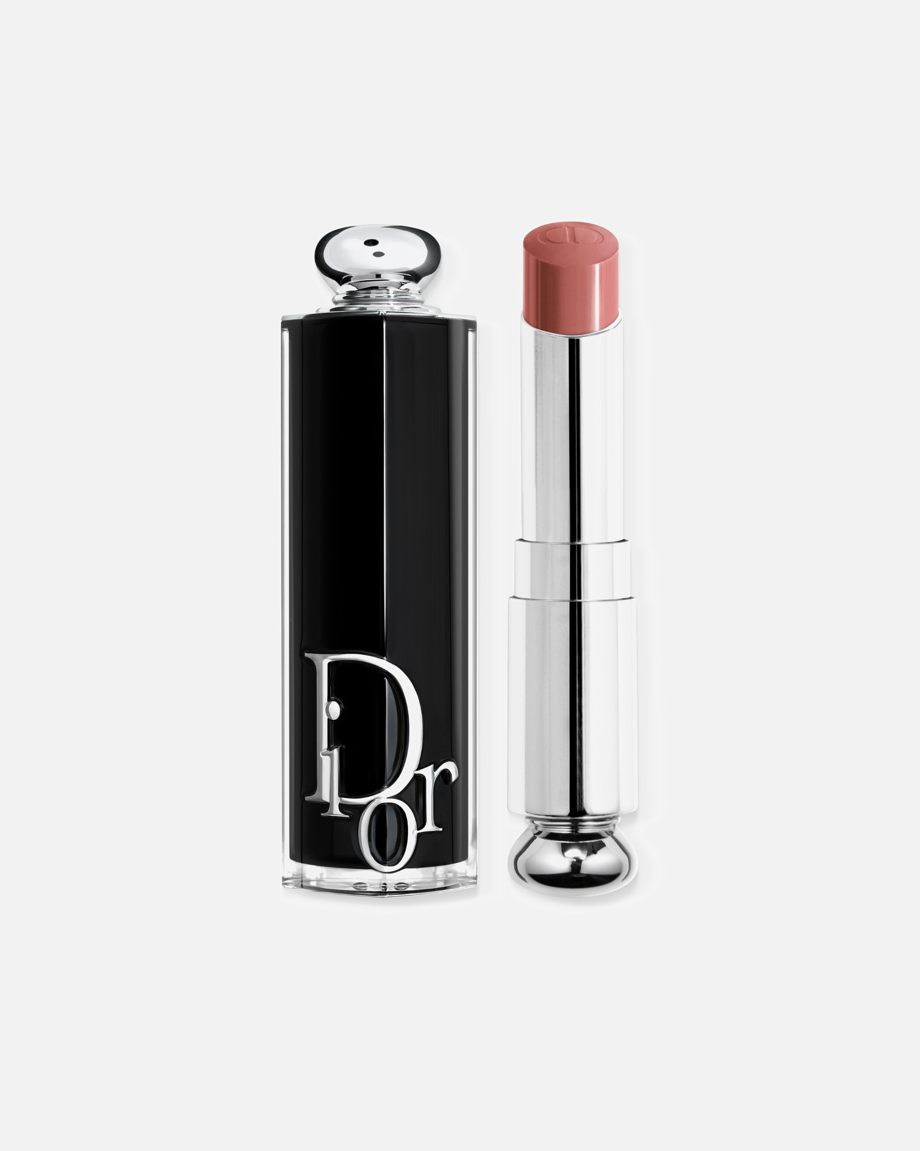 Помада Addict lipstick Dior, nr. 428, 3.2 гр
Помада Addict lipstick Dior, nr. 428, 3.2 гр