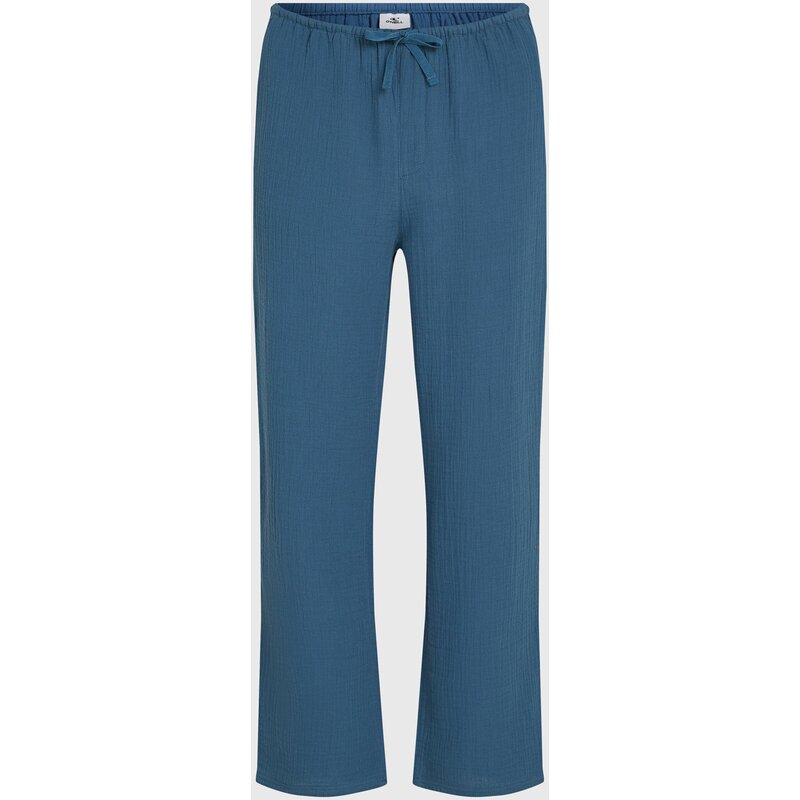 Брюки Бренда O'Neill, синий
Брюки Бренда O'Neill, синий