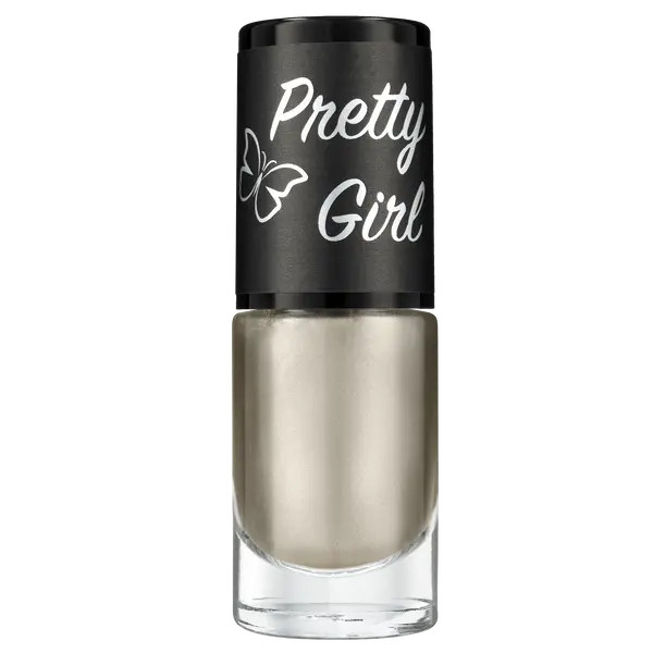 Лак для ногтей 35, 6 г Ados Pretty girl, цвет 35
Лак для ногтей 35, 6 г Ados Pretty girl, цвет 35