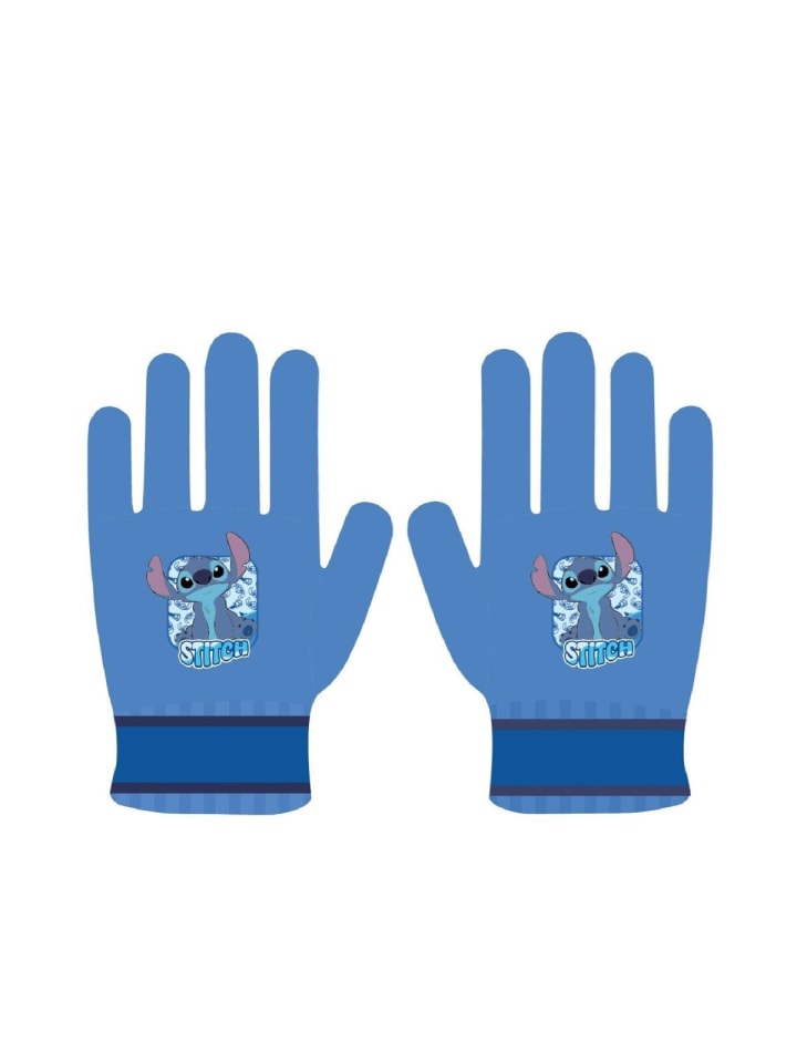 Hello Kitty Детские перчатки с глазами, красно-синие, Marvel
Hello Kitty Детские перчатки с глазами, красно-синие, Marvel