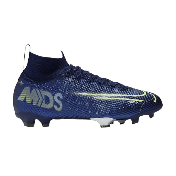 Кроссовки Nike Mercurial Superfly 7 Elite MDS FG GS, Dream Speed
Кроссовки Nike Mercurial Superfly 7 Elite MDS FG GS, Dream Speed