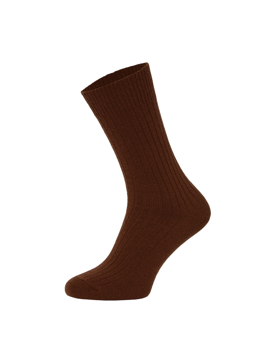 Носки HomeOfSocks HOS72, коричневый
Носки HomeOfSocks HOS72, коричневый