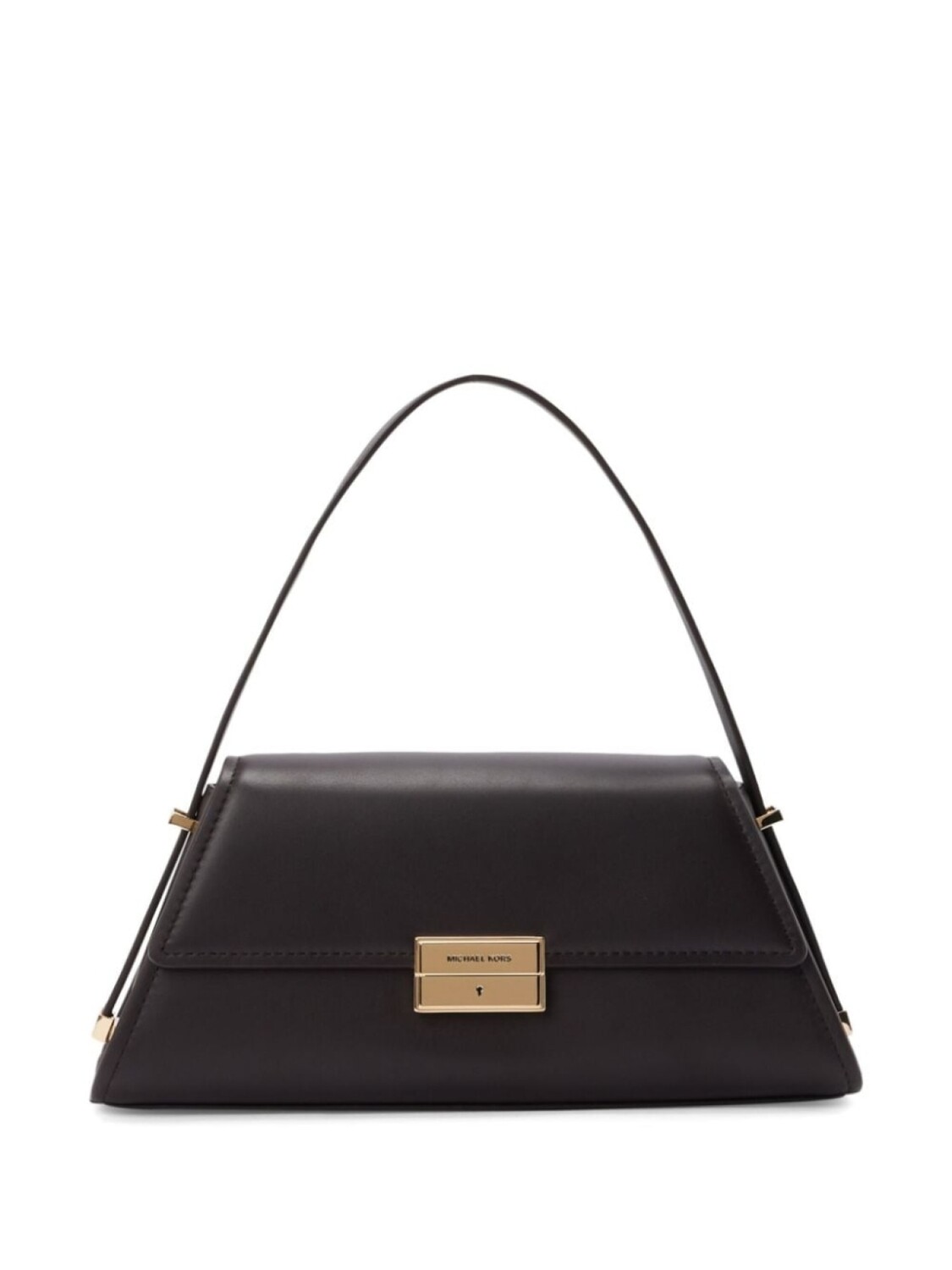 Сумка через плечо Michael Kors Ludlow, черный 
Сумка через плечо Michael Kors Ludlow, черный