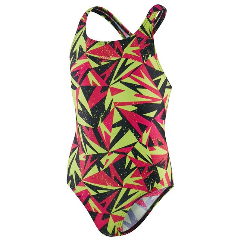 Купальник hyperboom mdlt jf розовый/зеленый Speedo, мультиколор
Купальник hyperboom mdlt jf розовый/зеленый Speedo, мультиколор