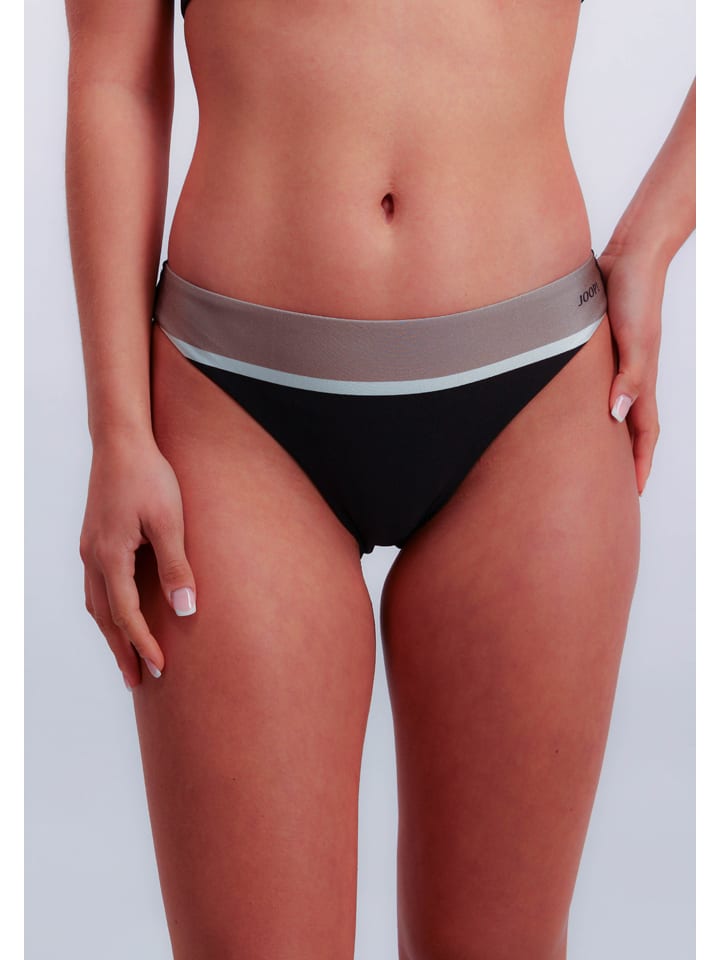 Плавки бикини Joop! Bodywear 
Плавки бикини Joop! Bodywear