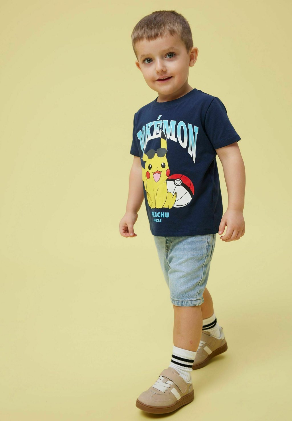 Футболка с принтом NMMMAHE POKEMON REG BOX SKY Name it, темно-синий
Футболка с принтом NMMMAHE POKEMON REG BOX SKY Name it, темно-синий