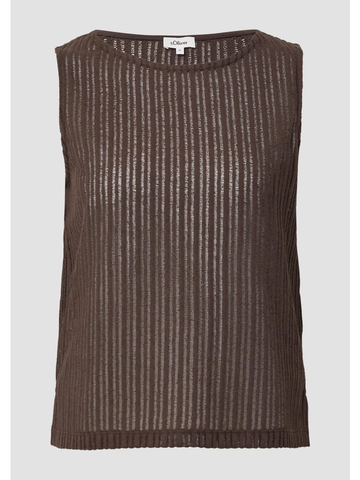 Футболка в цвете 8828_mokka s.Oliver, Хаки, Футболка в цвете 8828_mokka s.Oliver
Футболка в цвете 8828_mokka s.Oliver, Хаки, Футболка в цвете 8828_mokka s.Oliver