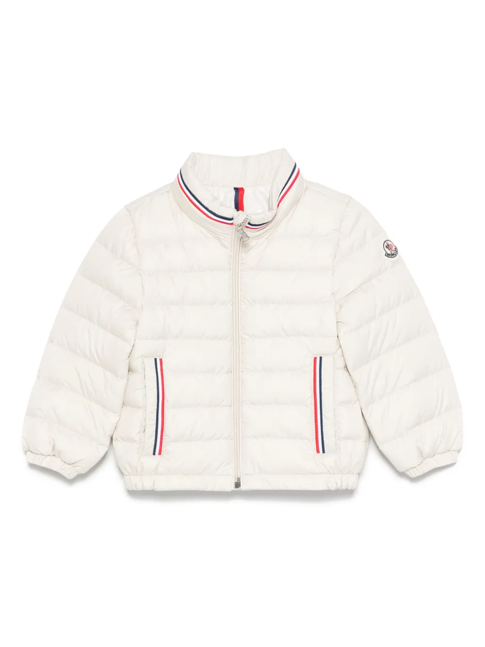 Куртка Jerry Moncler Enfant, нейтральный
Куртка Jerry Moncler Enfant, нейтральный