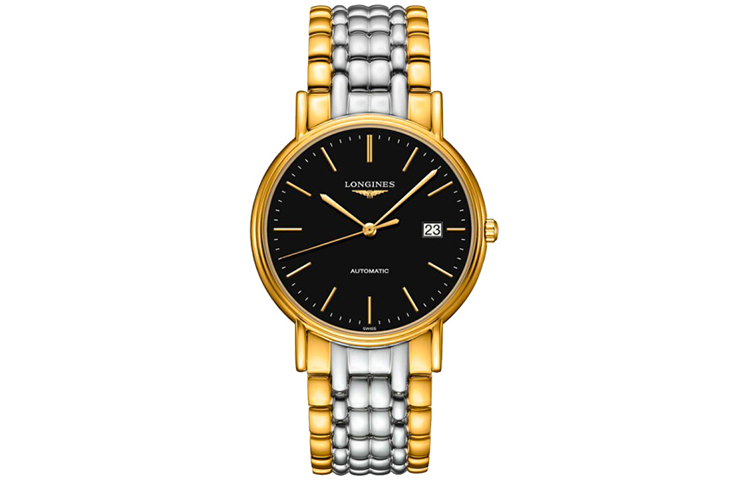 Присутствие L49212527 Longines, черный dial, Позолоченный, Присутствие L49212527 Longines, черный dial
Присутствие L49212527 Longines, черный dial, Позолоченный, Присутствие L49212527 Longines, черный dial