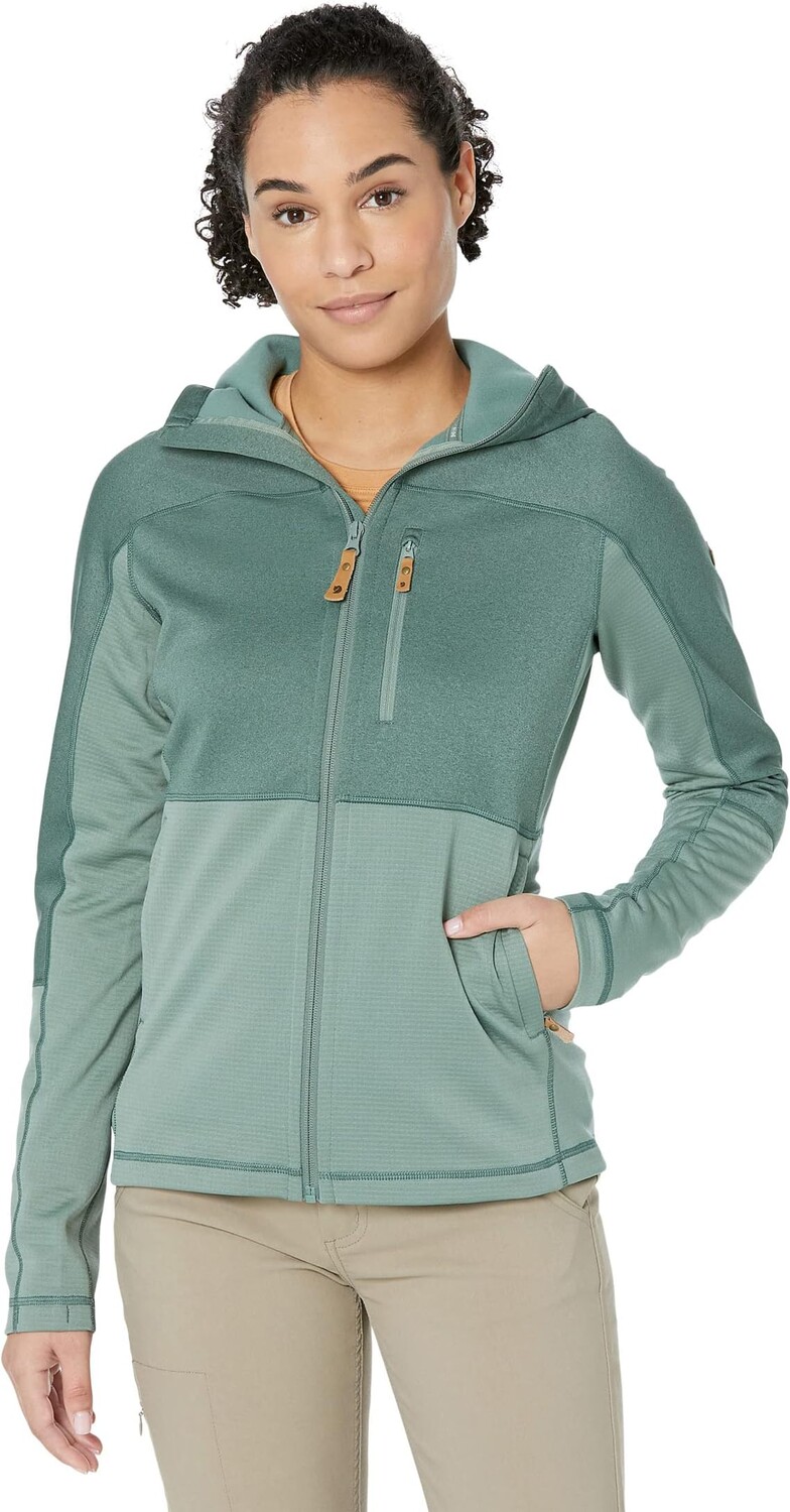 Куртка Abisko Trail Fleece Fjällräven, цвет Patina Green, Зеленый, Куртка Abisko Trail Fleece Fjällräven, цвет Patina Green
Куртка Abisko Trail Fleece Fjällräven, цвет Patina Green, Зеленый, Куртка Abisko Trail Fleece Fjällräven, цвет Patina Green