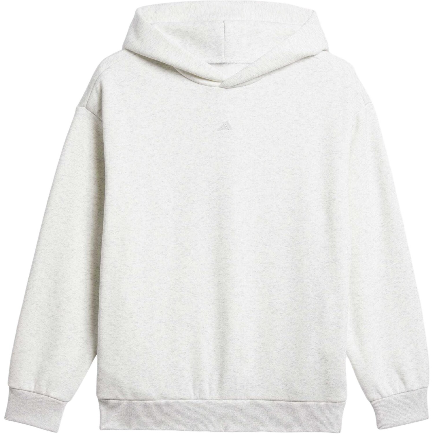 Толстовка GS Adidas, светло-серый
Толстовка GS Adidas, светло-серый