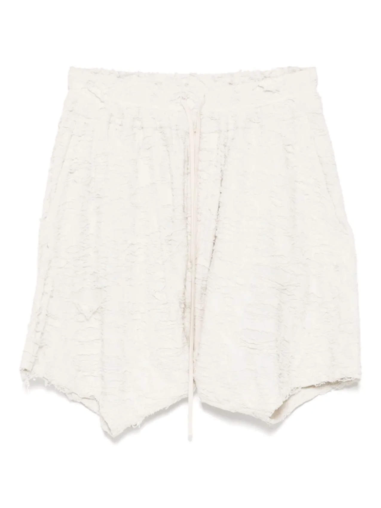 Шорты Drop Crotch Fibroin Julius, нейтральный
Шорты Drop Crotch Fibroin Julius, нейтральный