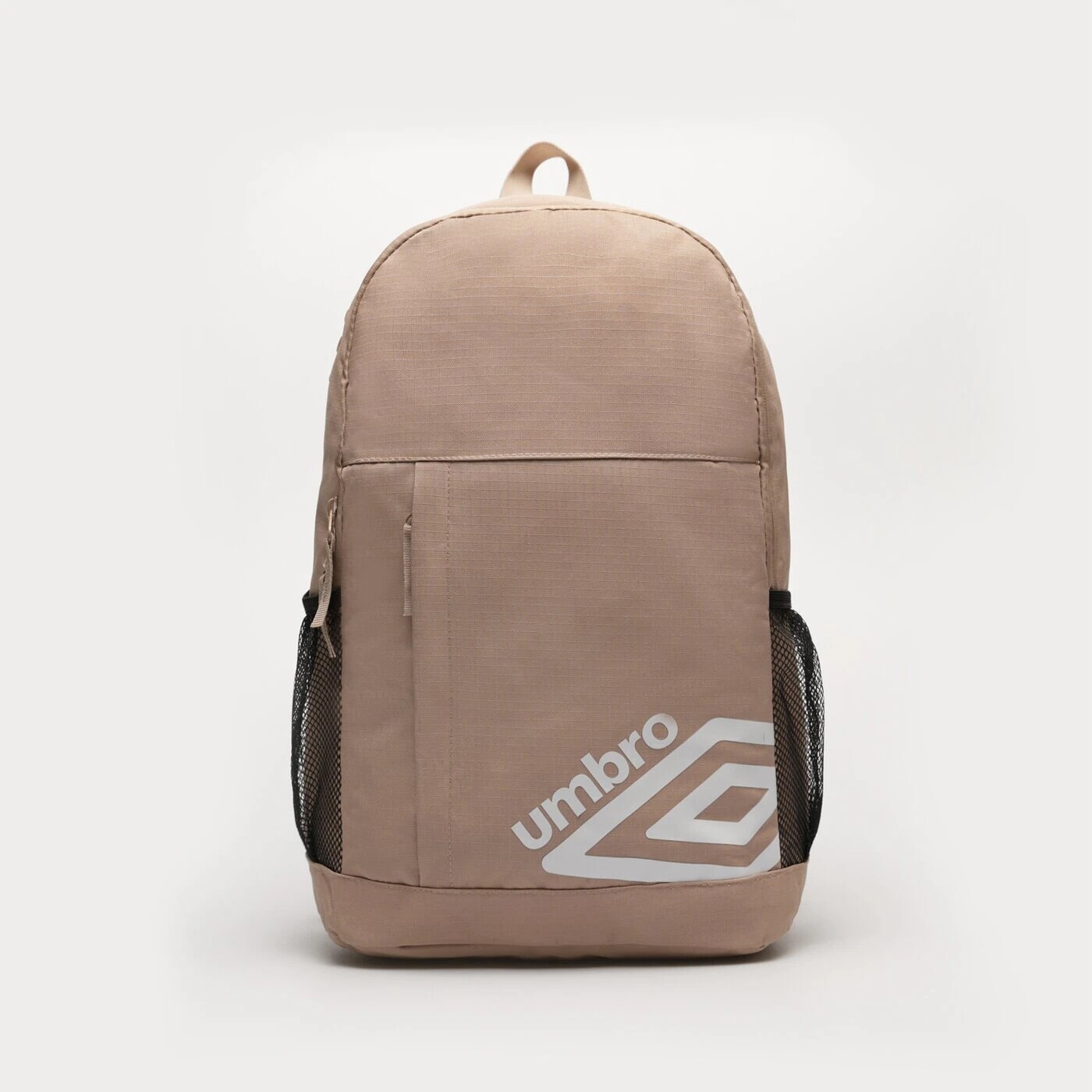 Рюкзак Umbro Depdle, бежевый 
Рюкзак Umbro Depdle, бежевый