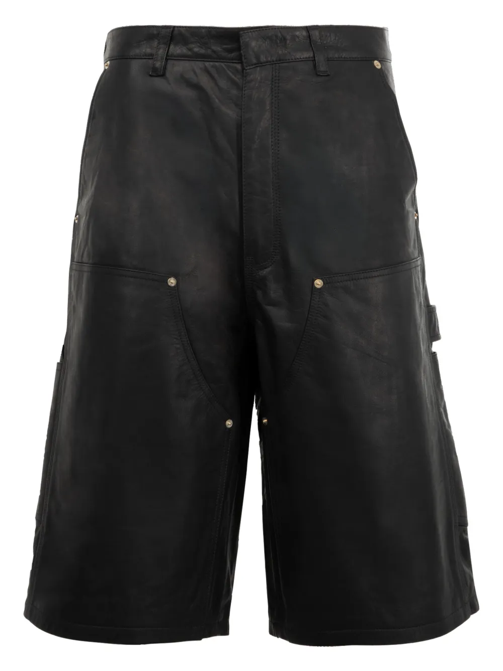 Шорты Ivy Wales Bonner, черный
Шорты Ivy Wales Bonner, черный