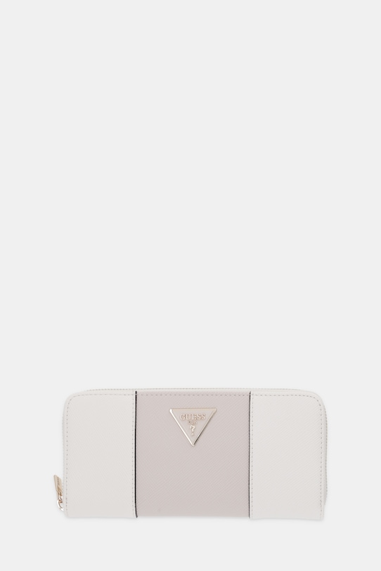 Кошелек LAUREL Guess, бежевый
Кошелек LAUREL Guess, бежевый