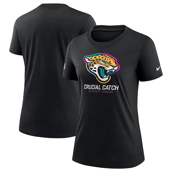 Женская черная футболка Jacksonville Jaguars 2024 NFL Crucial Catch Tri-Blend Nike, Черный, Женская черная футболка Jacksonville Jaguars 2024 NFL Crucial Catch Tri-Blend Nike
Женская черная футболка Jacksonville Jaguars 2024 NFL Crucial Catch Tri-Blend Nike, Черный, Женская черная футболка Jacksonville Jaguars 2024 NFL Crucial Catch Tri-Blend Nike