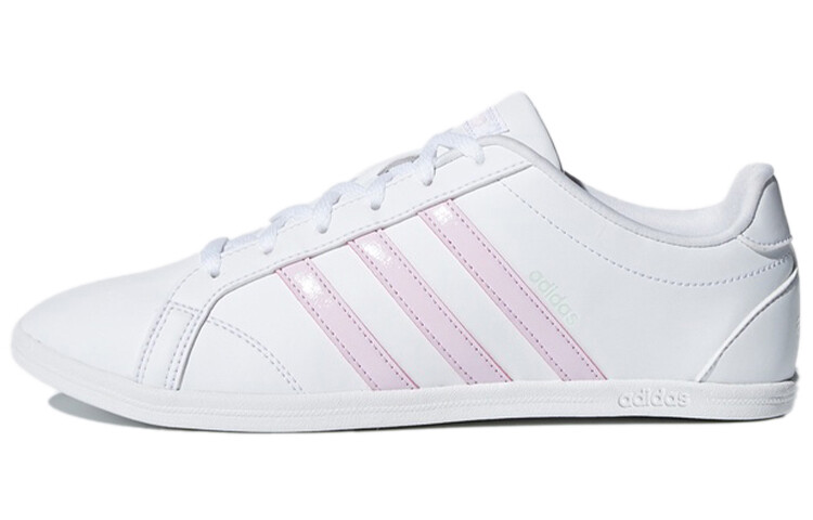 Кроссовки для скейтбординга Coneo Qt женские, низкие, белые/пудровые Adidas Neo, Белый, Кроссовки для скейтбординга Coneo Qt женские, низкие, белые/пудровые Adidas Neo
Кроссовки для скейтбординга Coneo Qt женские, низкие, белые/пудровые Adidas Neo, Белый, Кроссовки для скейтбординга Coneo Qt женские, низкие, белые/пудровые Adidas Neo