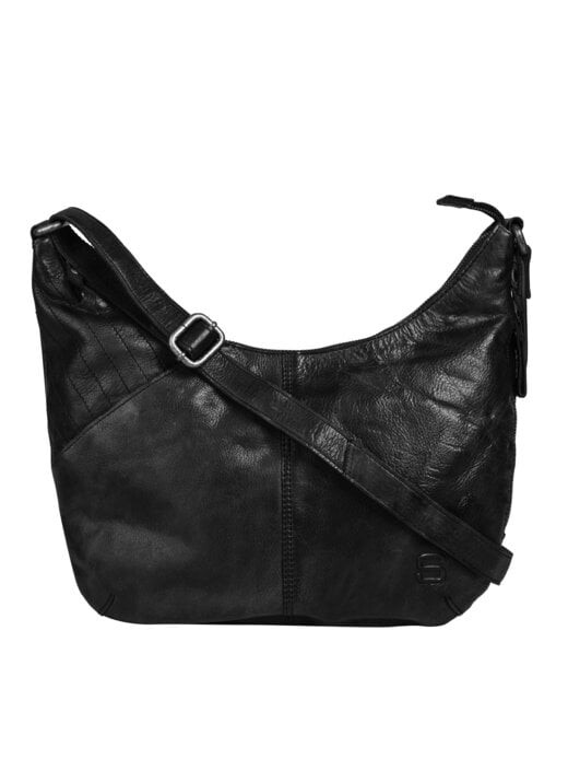 Сумка через плечо Spikes & Sparrow, черный
Сумка через плечо Spikes & Sparrow, черный