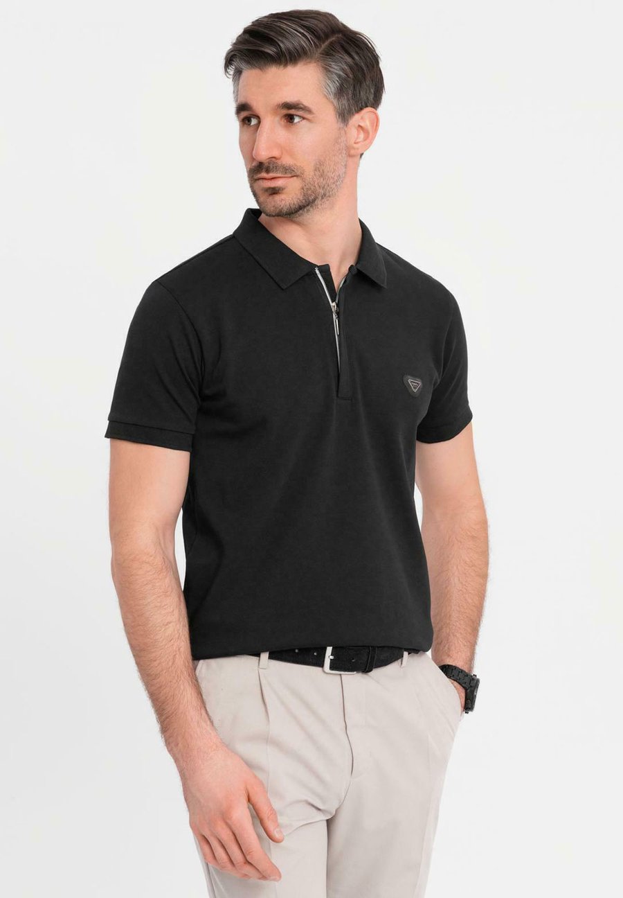 Поло Ombre Polo shirt, Black, Черный, Поло Ombre Polo shirt, Black
Поло Ombre Polo shirt, Black, Черный, Поло Ombre Polo shirt, Black