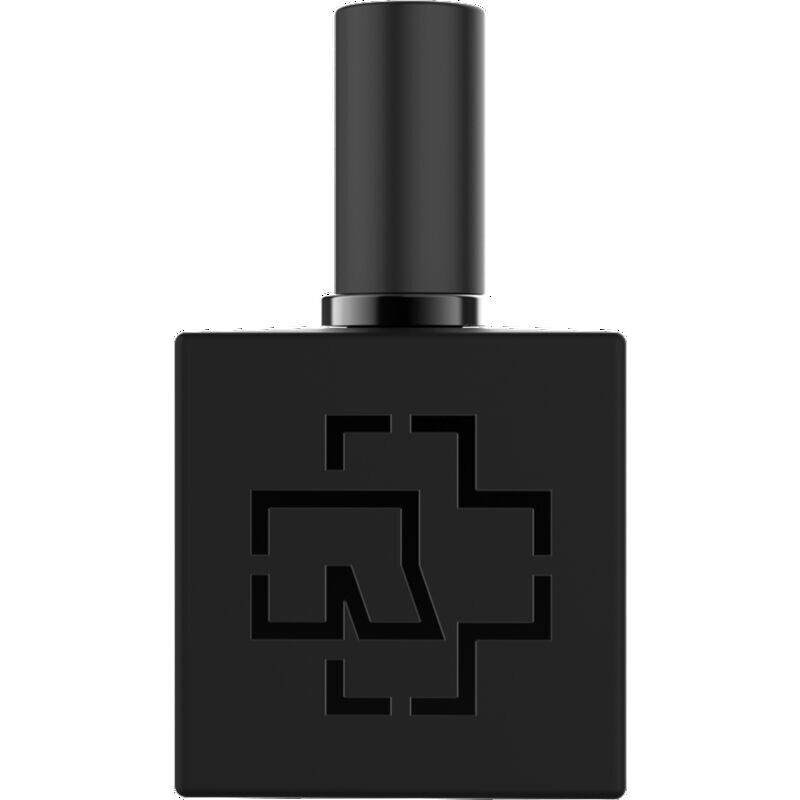 Engel Dark for Her, EdP 100 ml Rammstein
Engel Dark for Her, EdP 100 ml Rammstein