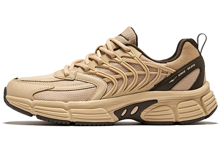 Кроссовки мужские Lifestyle Shoes Men Low-Top Oatmeal Dark Tan Erke, цвет Oatmeal dark tan, Серый, Кроссовки мужские Lifestyle Shoes Men Low-Top Oatmeal Dark Tan Erke, цвет Oatmeal dark tan
Кроссовки мужские Lifestyle Shoes Men Low-Top Oatmeal Dark Tan Erke, цвет Oatmeal dark tan, Серый, Кроссовки мужские Lifestyle Shoes Men Low-Top Oatmeal Dark Tan Erke, цвет Oatmeal dark tan